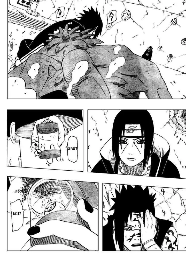 image-komik-naruto-chapter-388-6/17