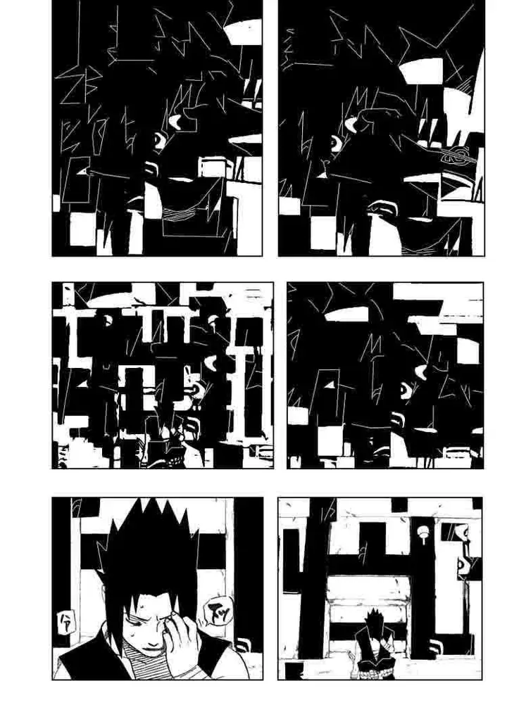 image-komik-naruto-chapter-388-11/17