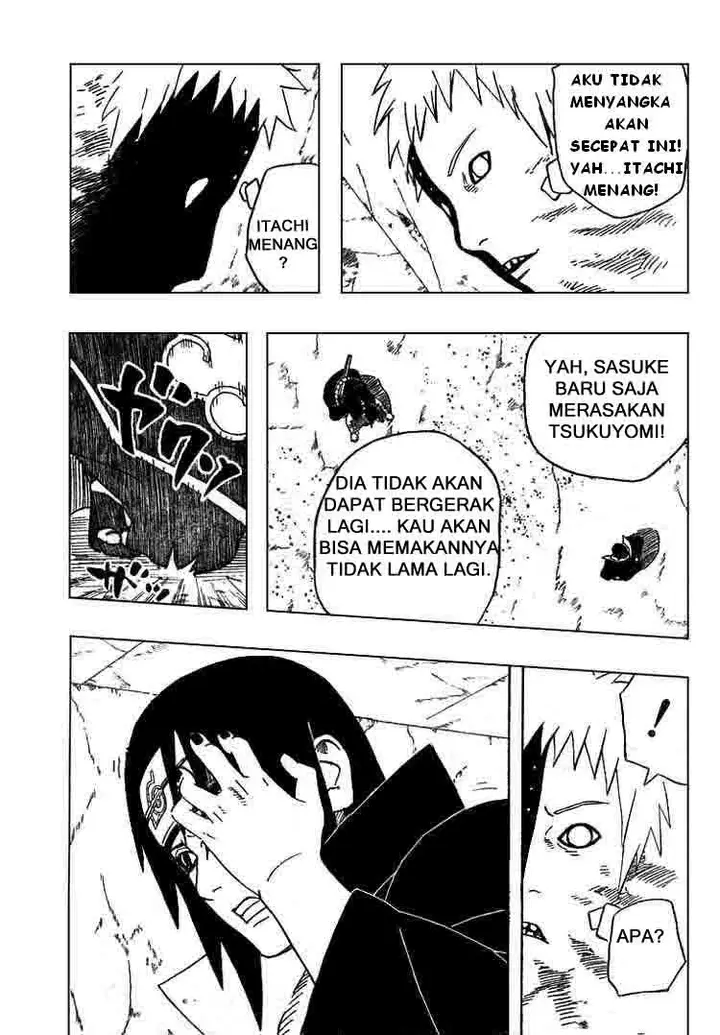 image-komik-naruto-chapter-388-13/17