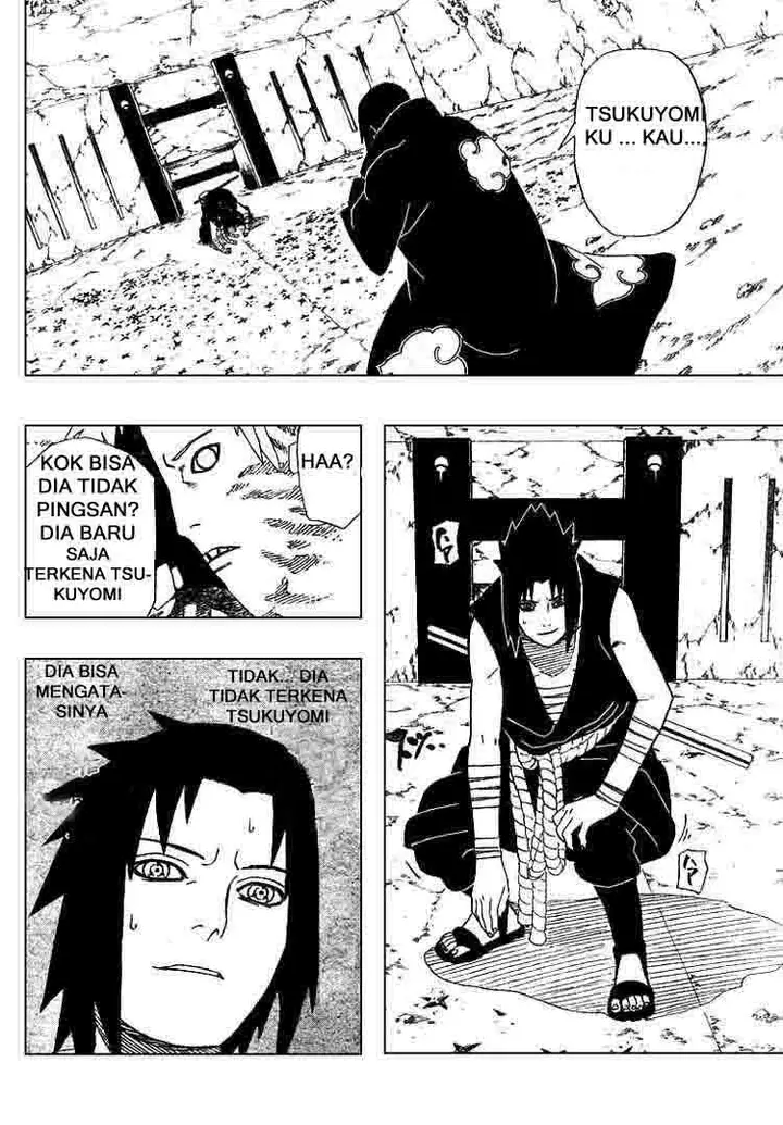 image-komik-naruto-chapter-388-14/17