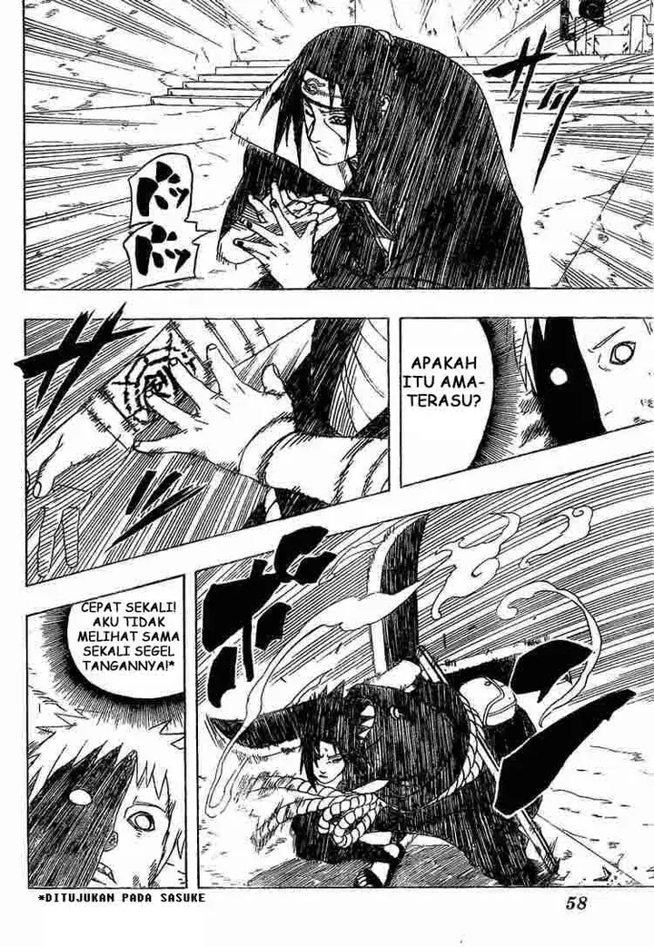 image-komik-naruto-chapter-389-2/17