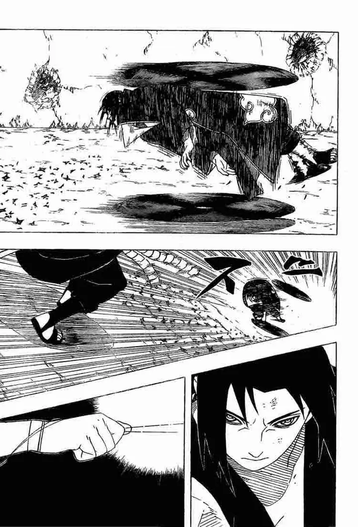 image-komik-naruto-chapter-389-5/17