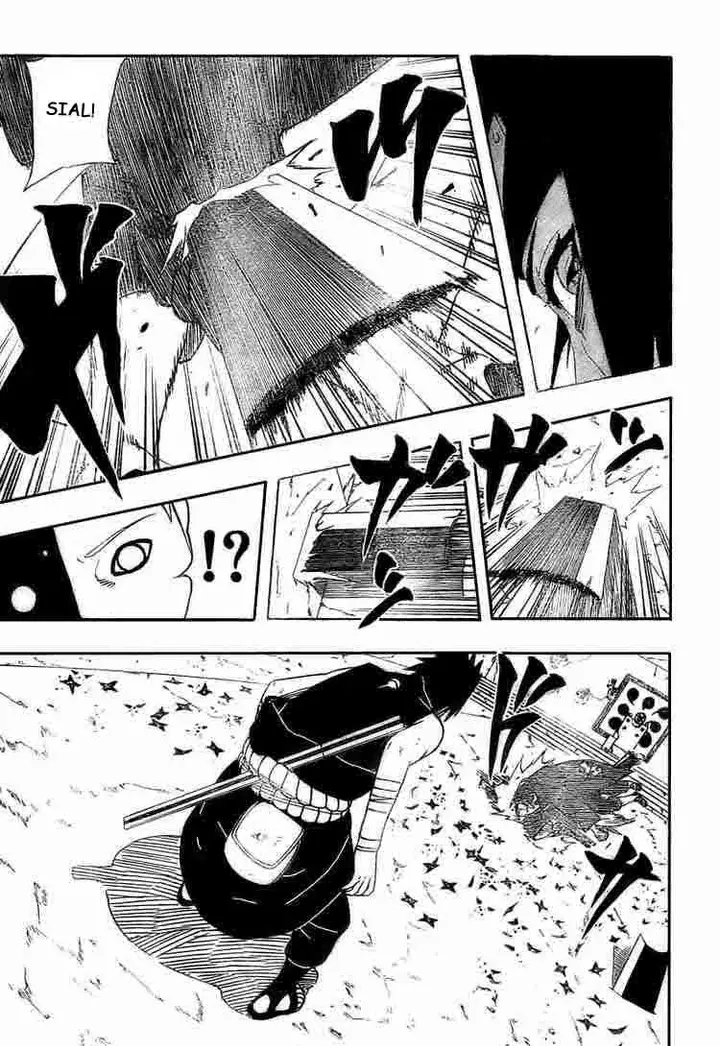 image-komik-naruto-chapter-389-7/17