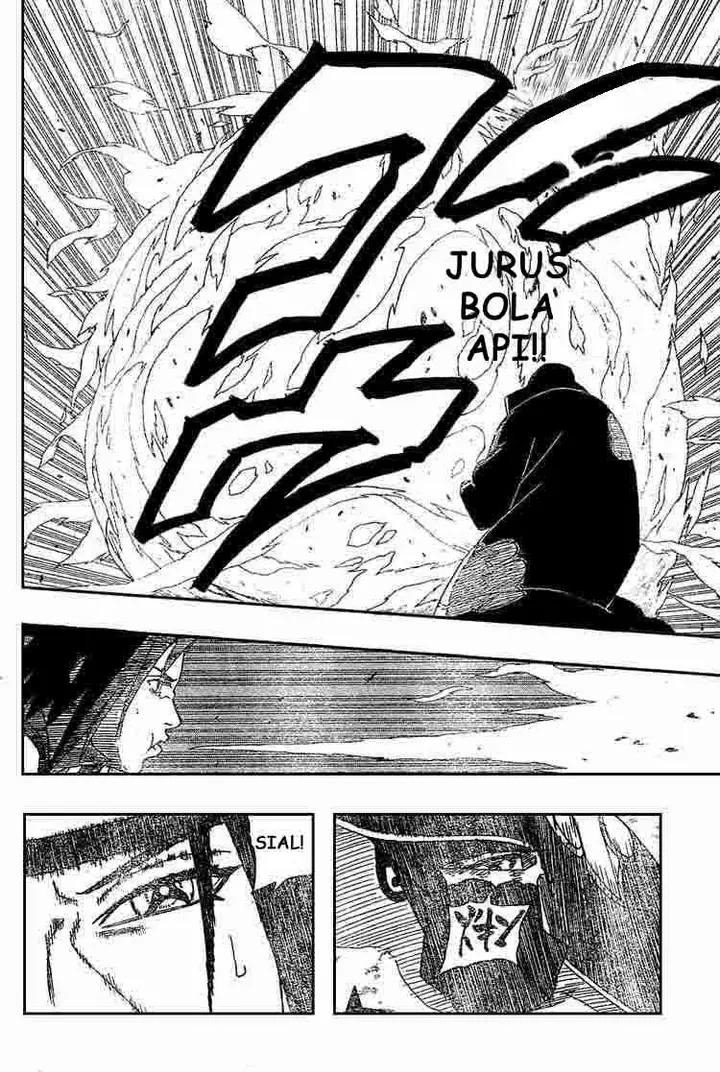 image-komik-naruto-chapter-389-10/17