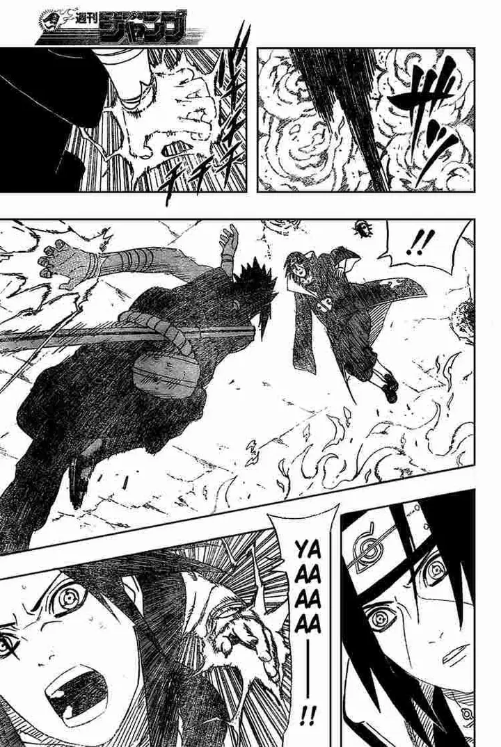 image-komik-naruto-chapter-389-11/17