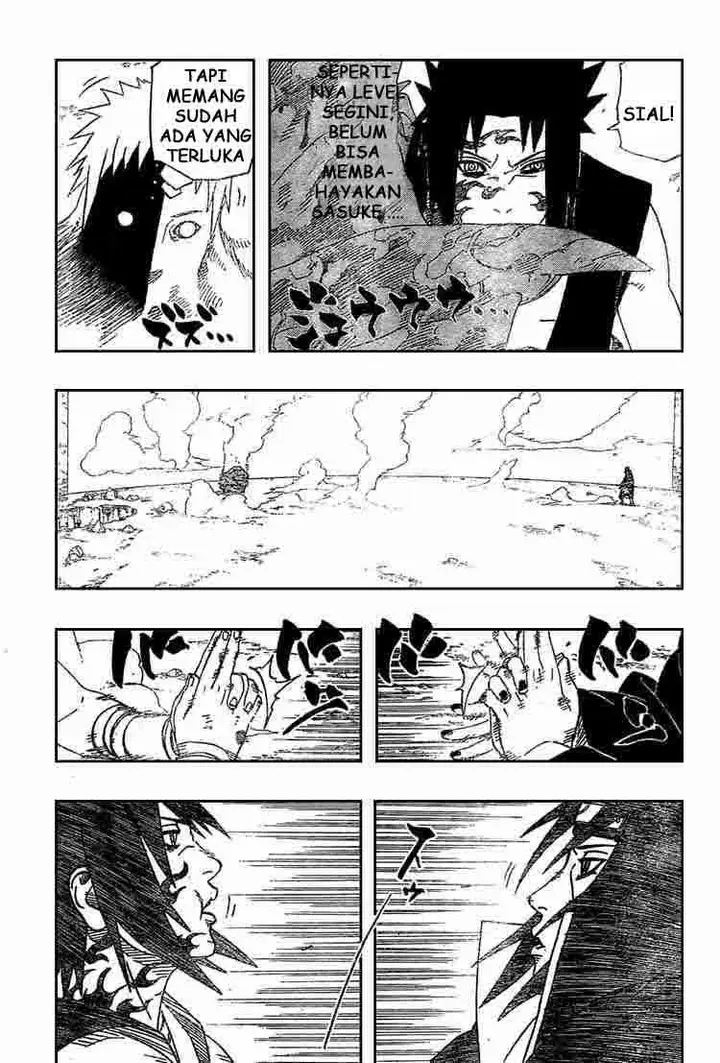 image-komik-naruto-chapter-389-13/17