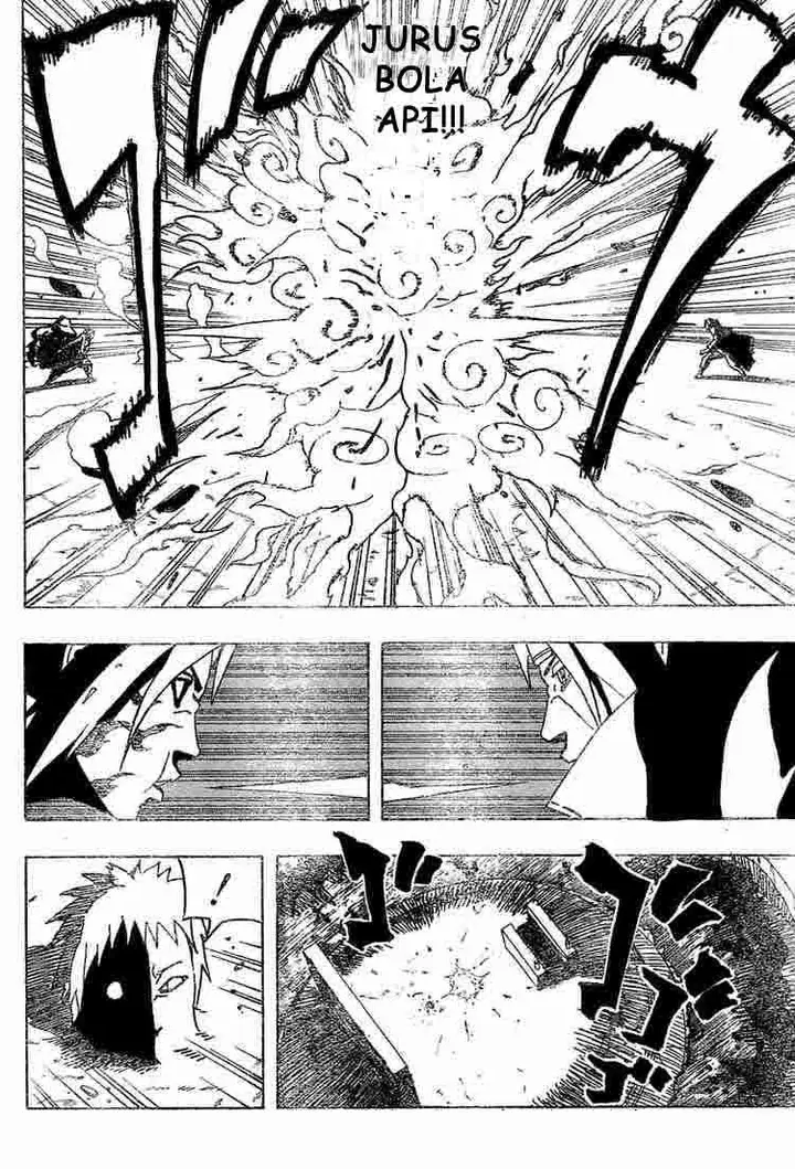 image-komik-naruto-chapter-389-14/17