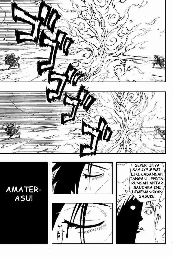 image-komik-naruto-chapter-389-15/17