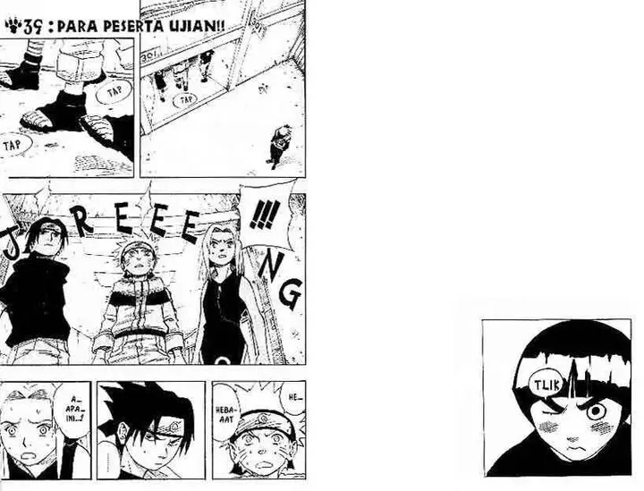 image-komik-naruto-chapter-39-0/9