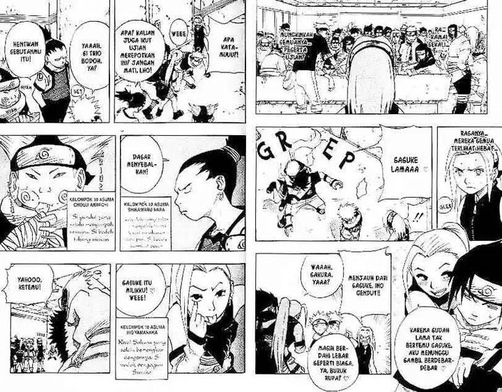 image-komik-naruto-chapter-39-2/9