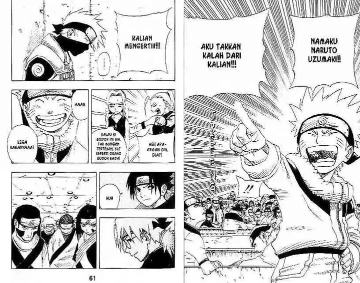 image-komik-naruto-chapter-39-8/9