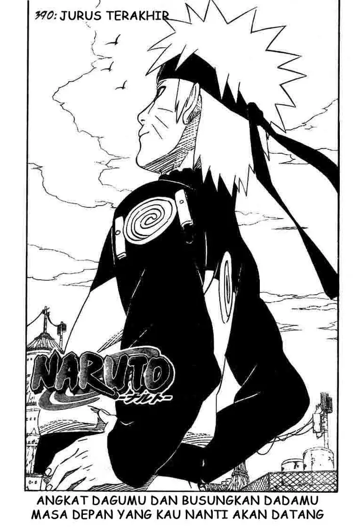 image-komik-naruto-chapter-390-1/18