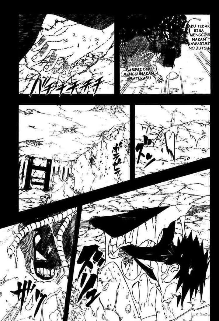 image-komik-naruto-chapter-390-9/18