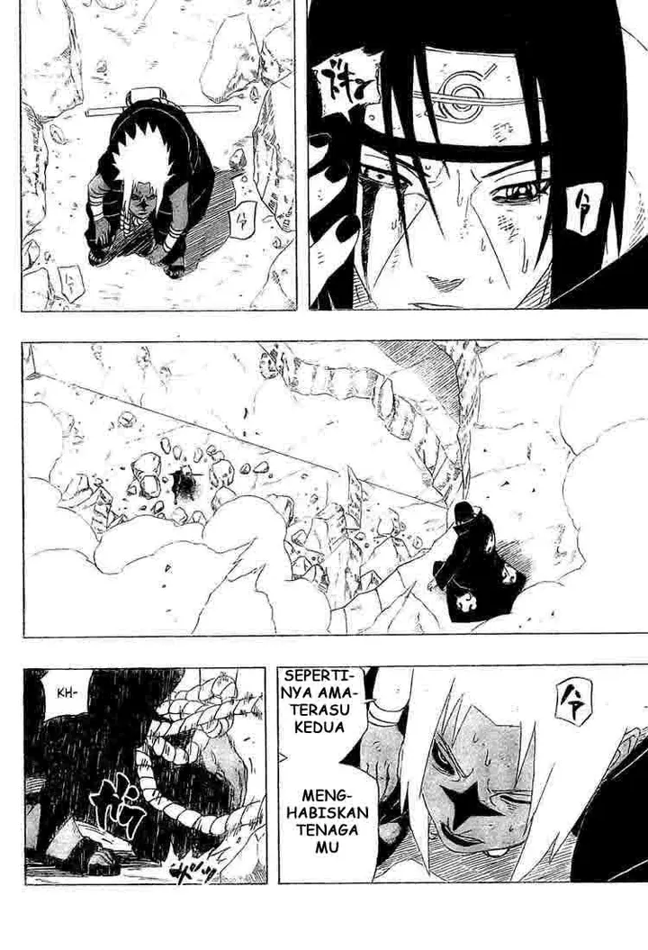 image-komik-naruto-chapter-390-14/18