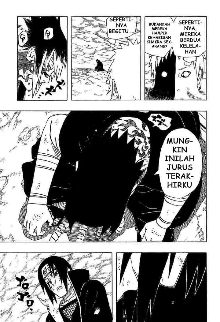 image-komik-naruto-chapter-390-15/18