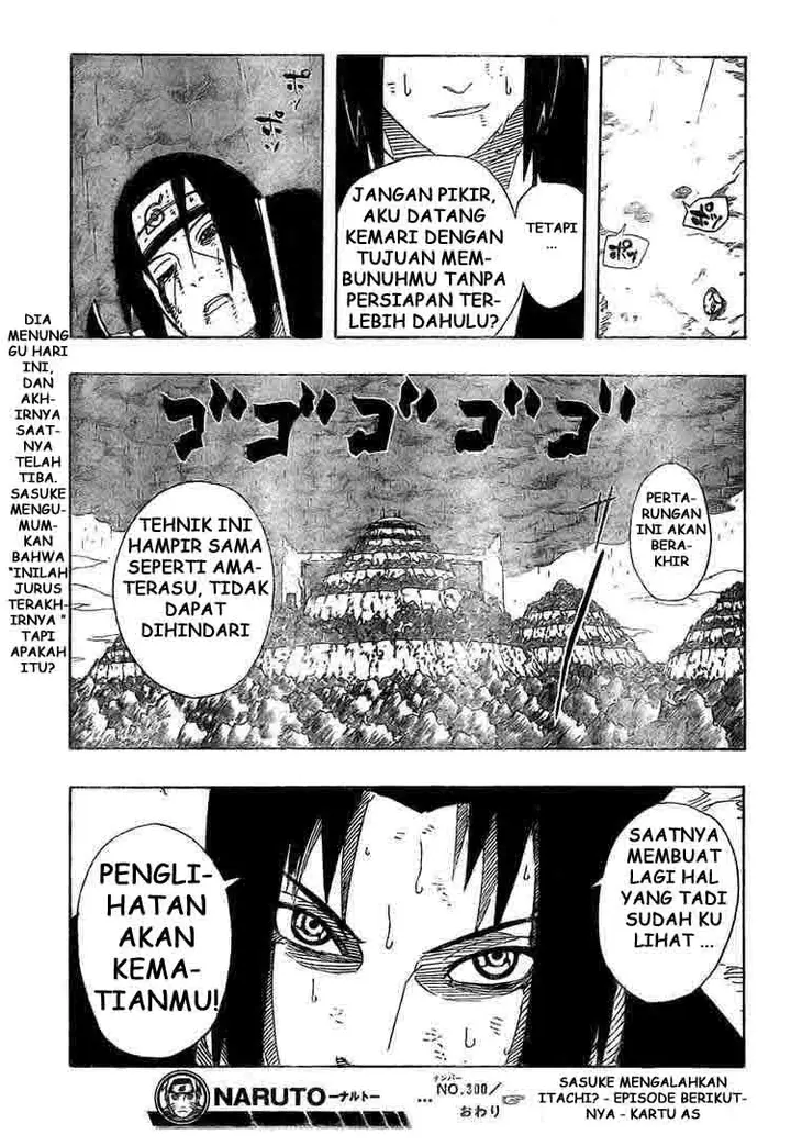 image-komik-naruto-chapter-390-17/18