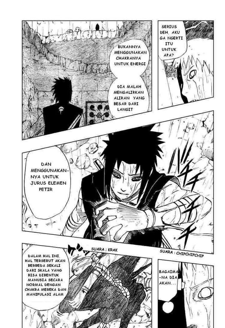 image-komik-naruto-chapter-391-4/17