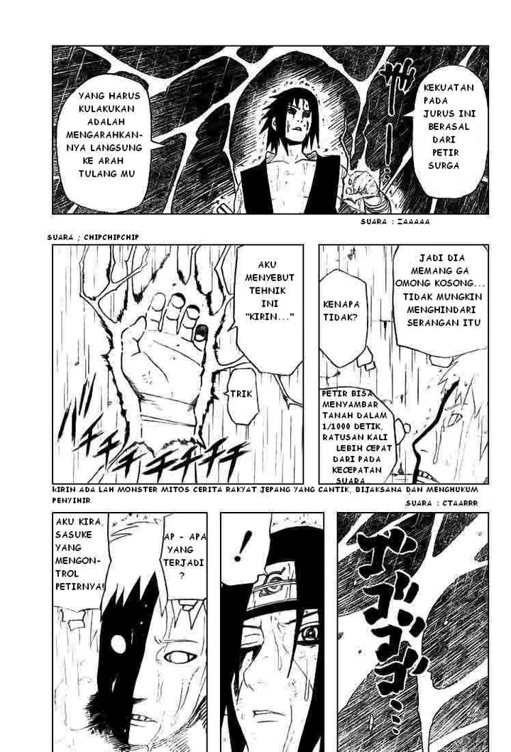 image-komik-naruto-chapter-391-6/17