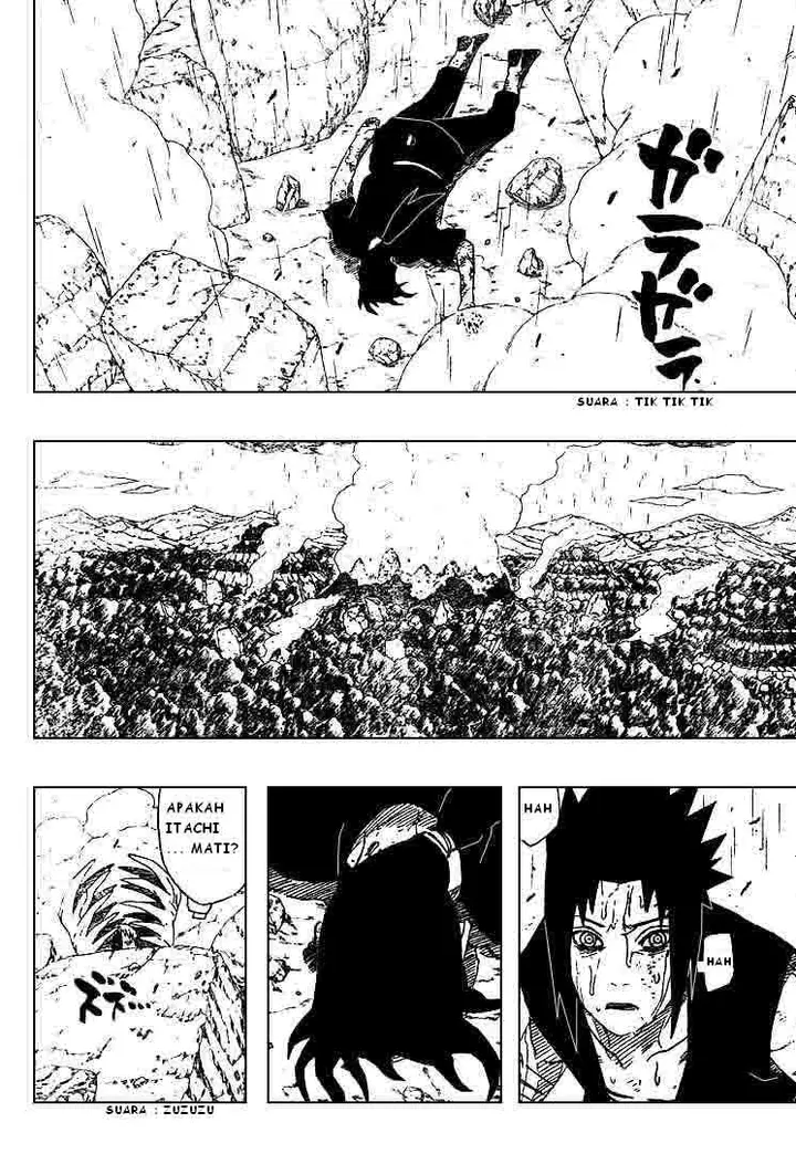 image-komik-naruto-chapter-391-11/17