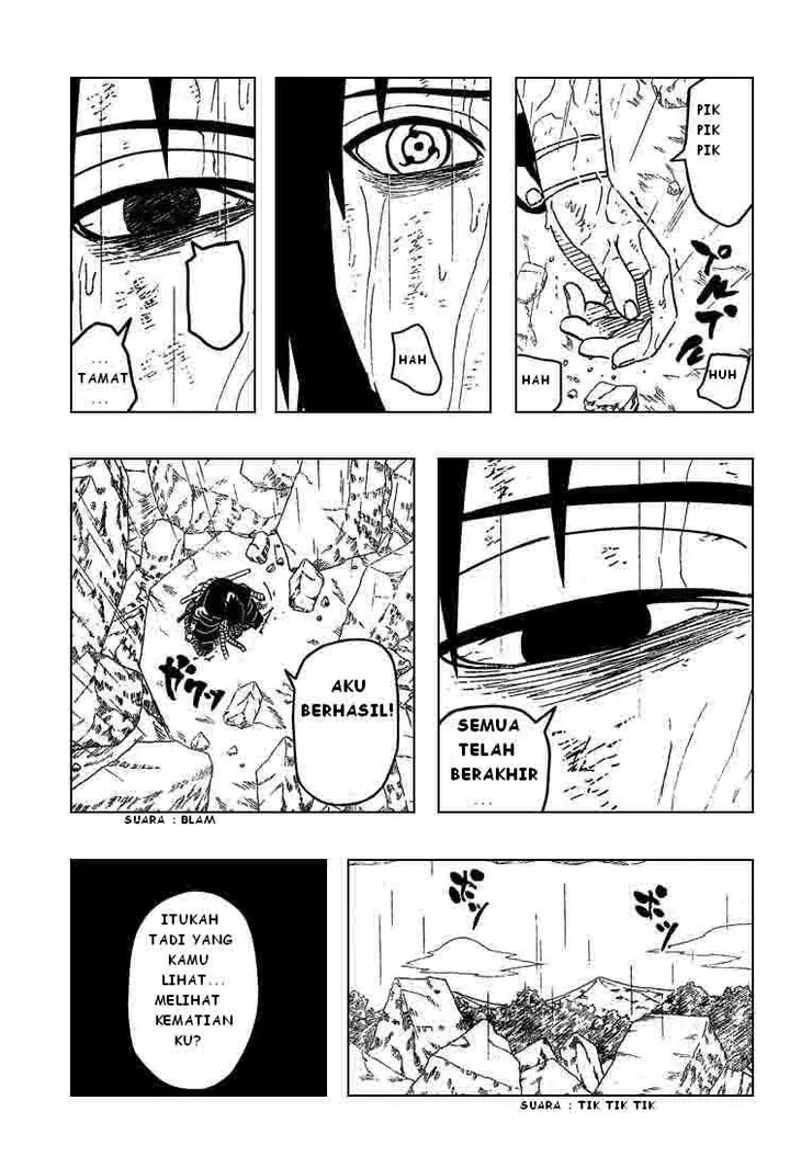 image-komik-naruto-chapter-391-12/17