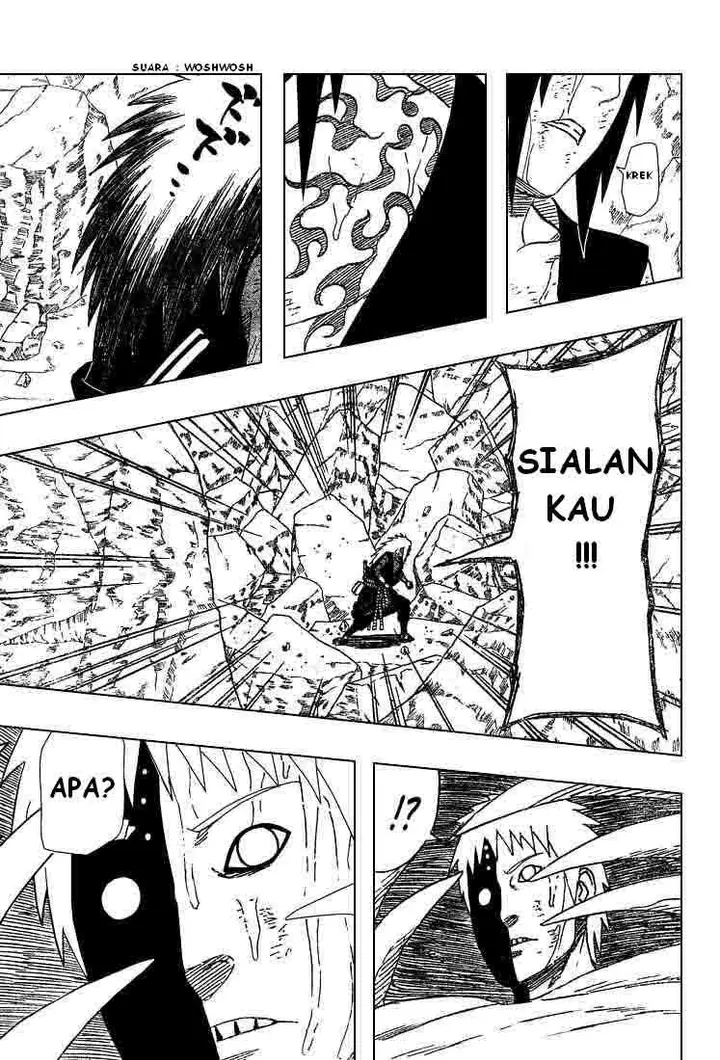 image-komik-naruto-chapter-391-14/17