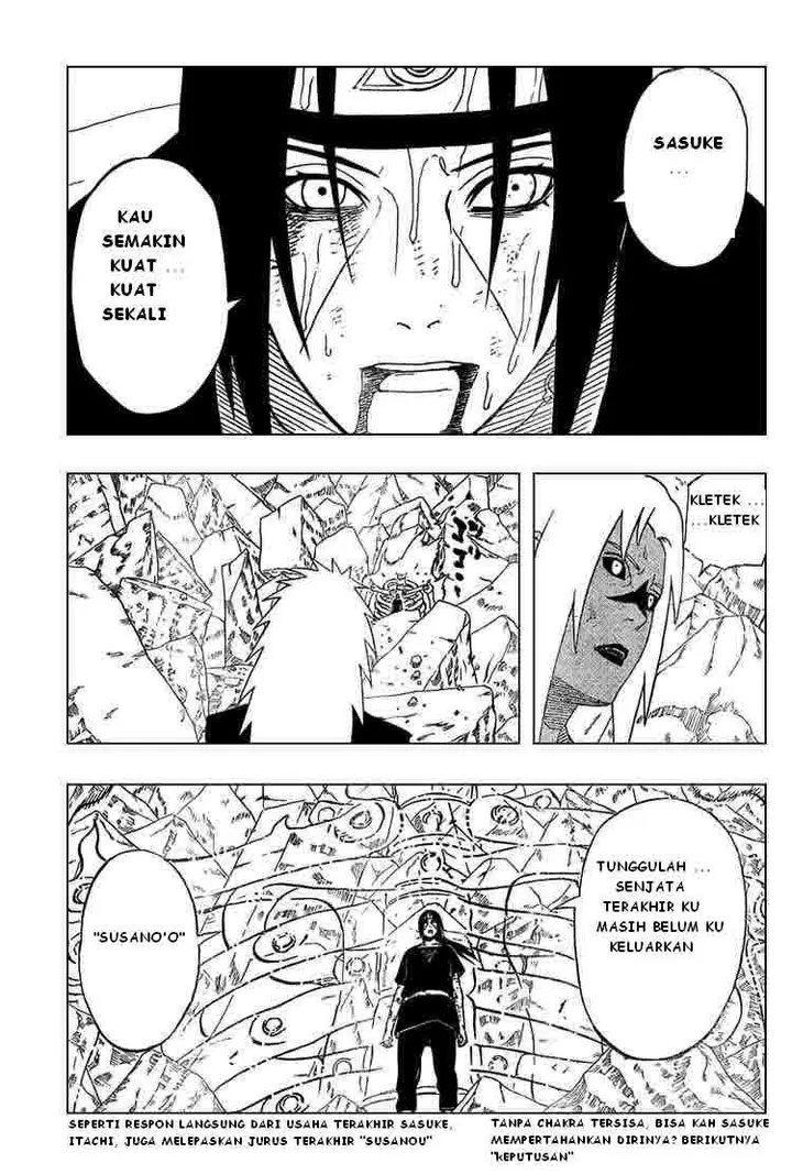 image-komik-naruto-chapter-391-16/17