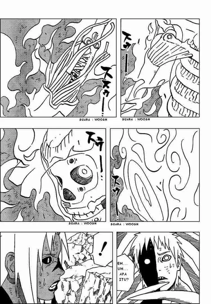 image-komik-naruto-chapter-392-3/16