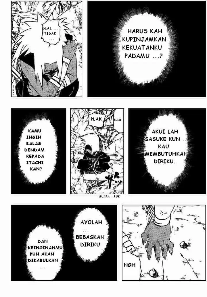 image-komik-naruto-chapter-392-5/16