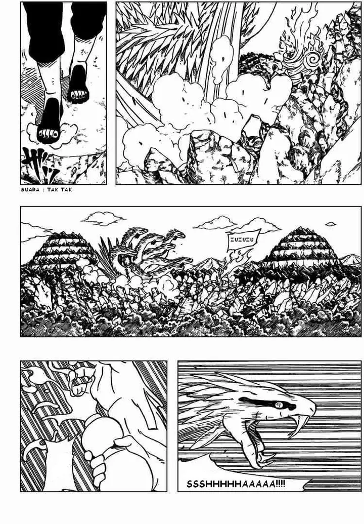 image-komik-naruto-chapter-392-8/16