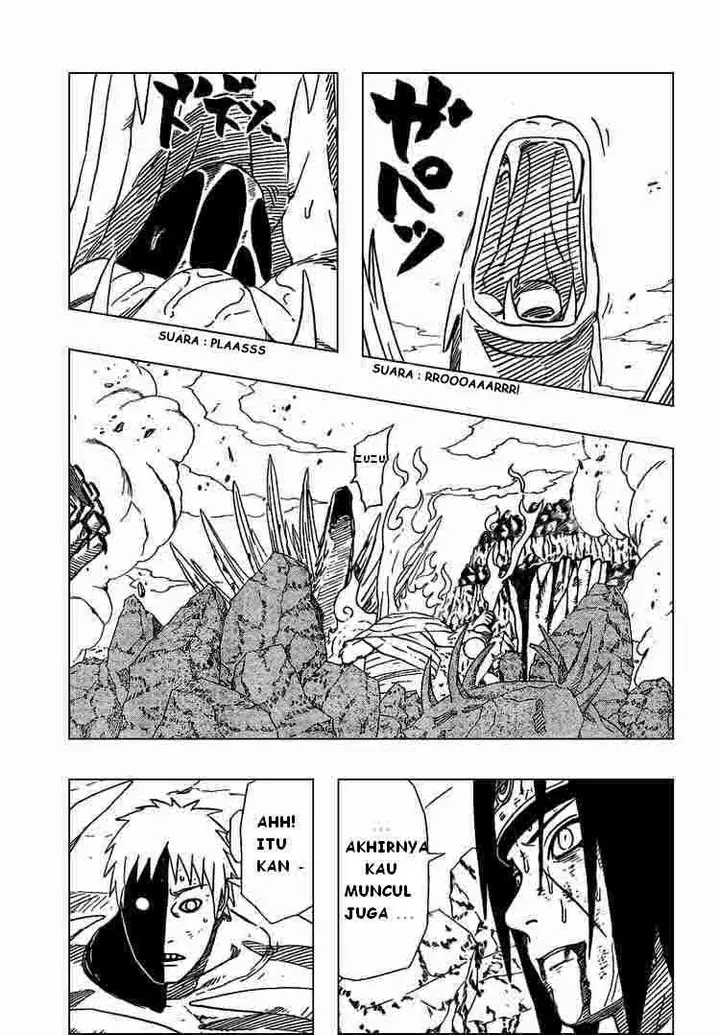 image-komik-naruto-chapter-392-11/16