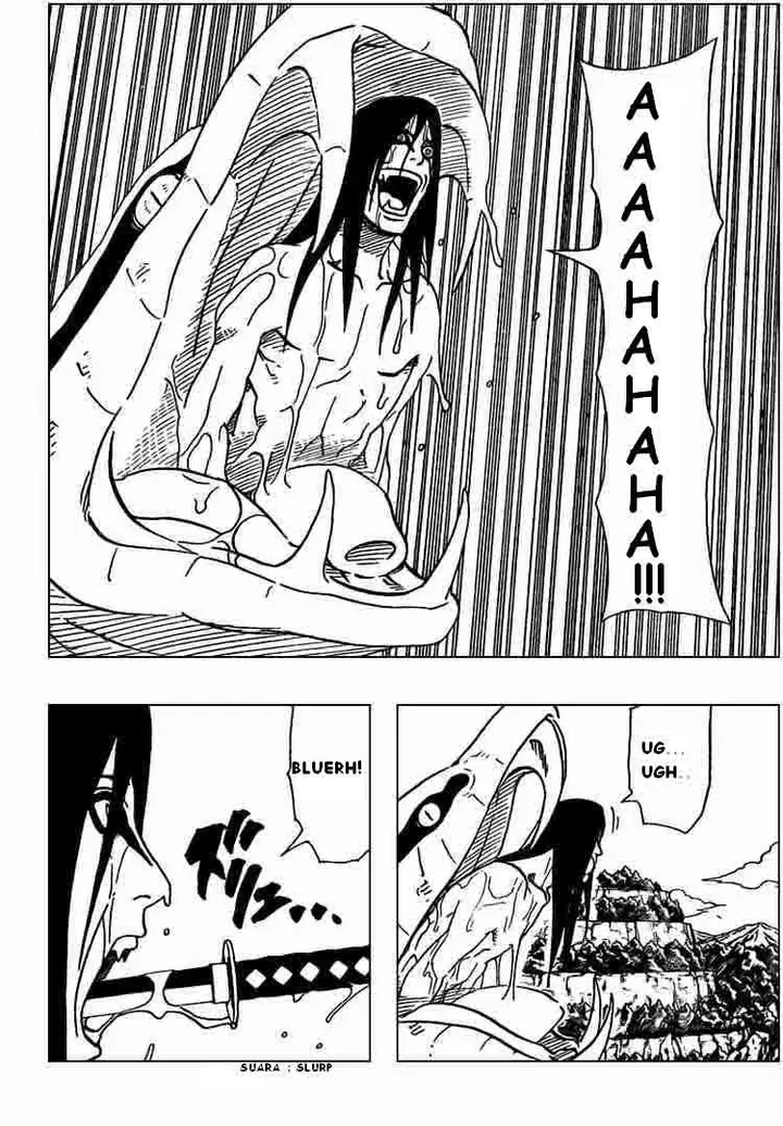 image-komik-naruto-chapter-392-12/16