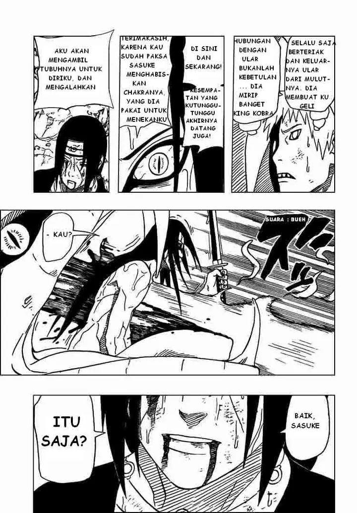 image-komik-naruto-chapter-392-13/16