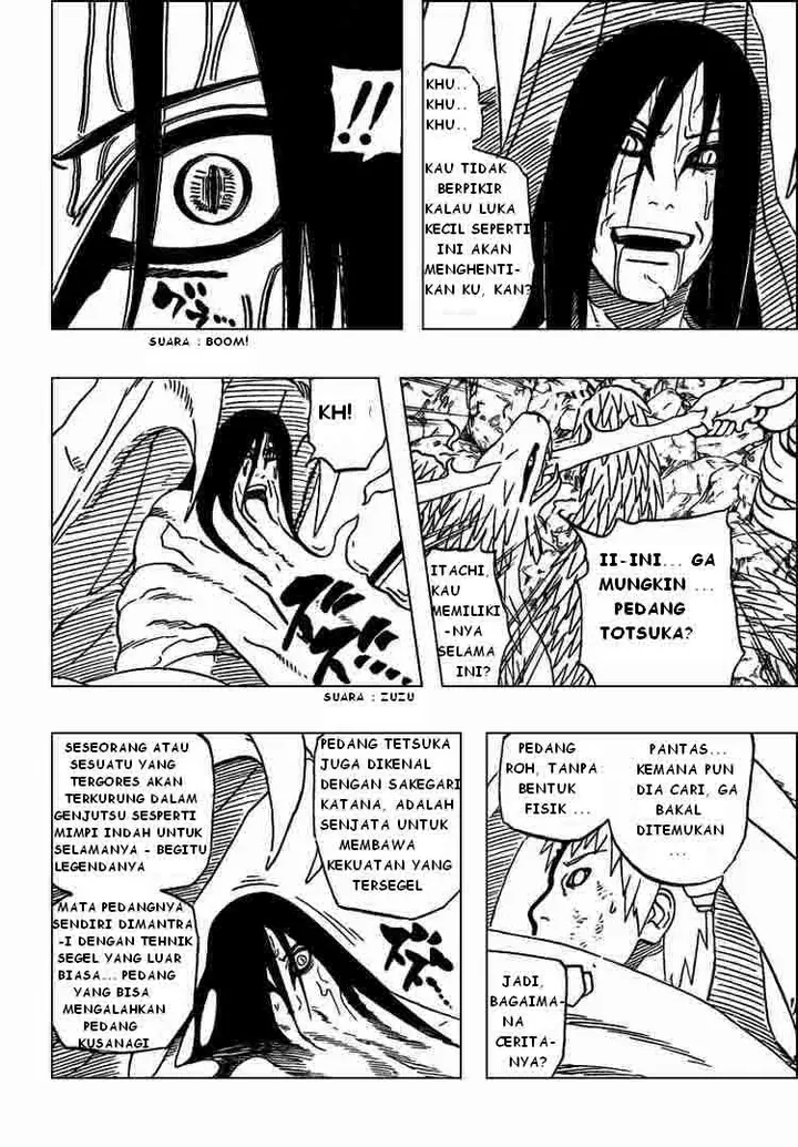 image-komik-naruto-chapter-392-14/16