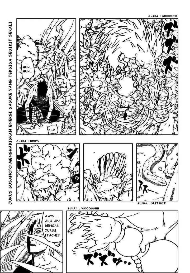 image-komik-naruto-chapter-393-1/17