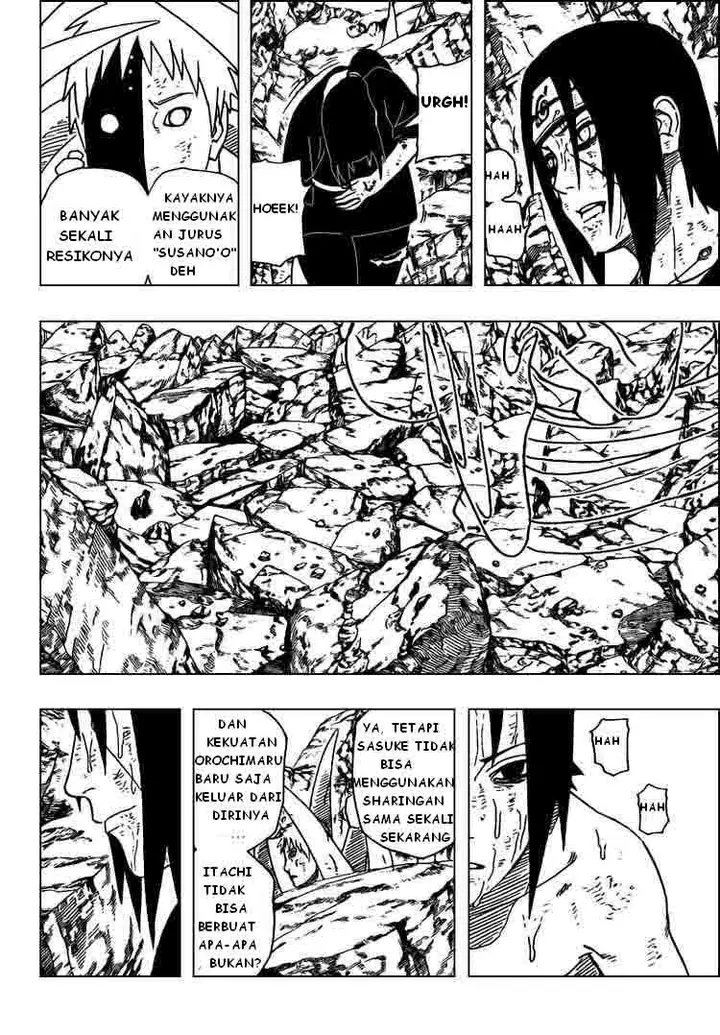 image-komik-naruto-chapter-393-2/17