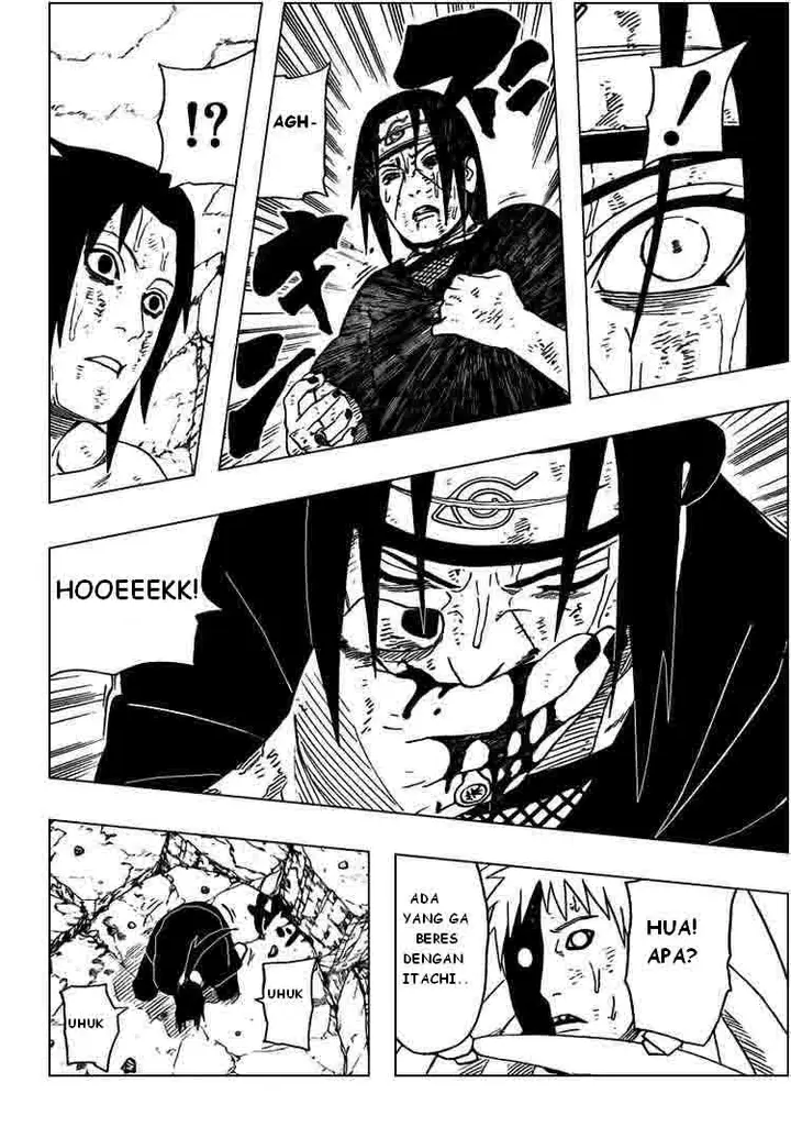 image-komik-naruto-chapter-393-4/17