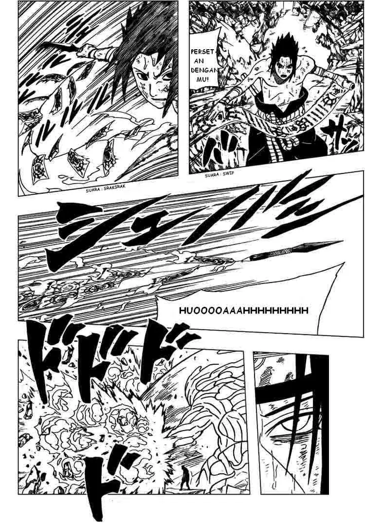 image-komik-naruto-chapter-393-8/17
