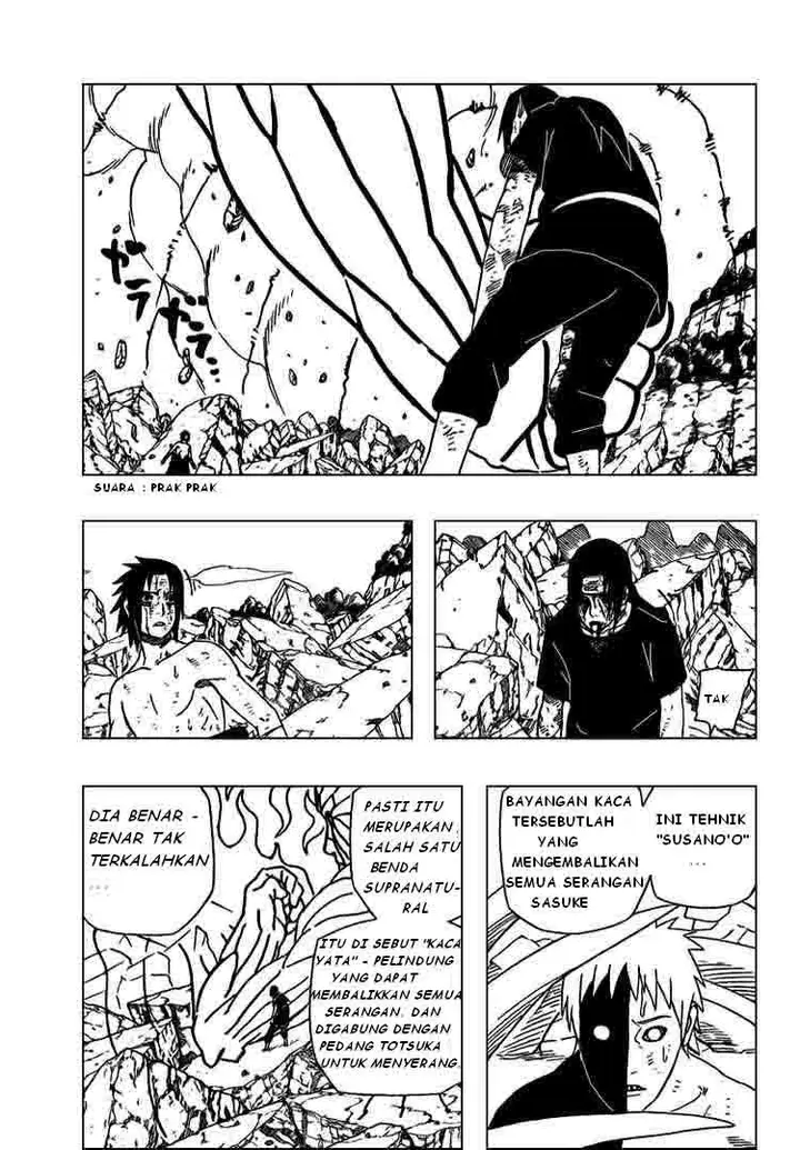 image-komik-naruto-chapter-393-9/17