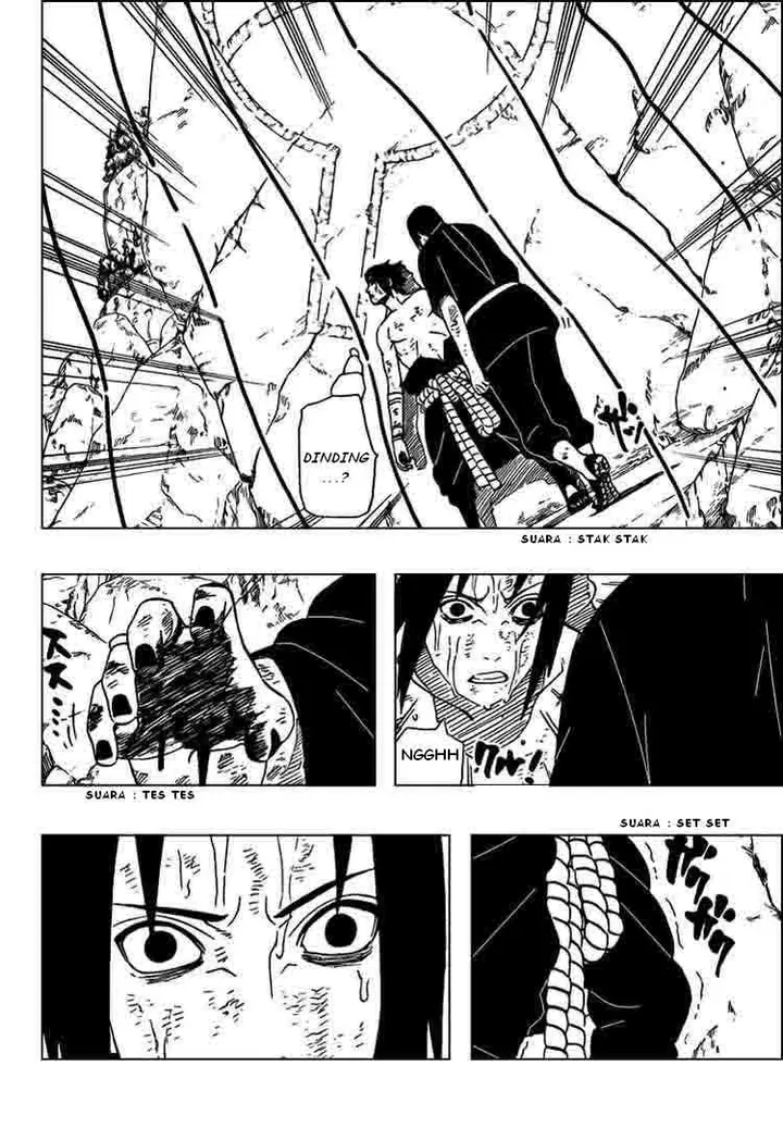 image-komik-naruto-chapter-393-12/17