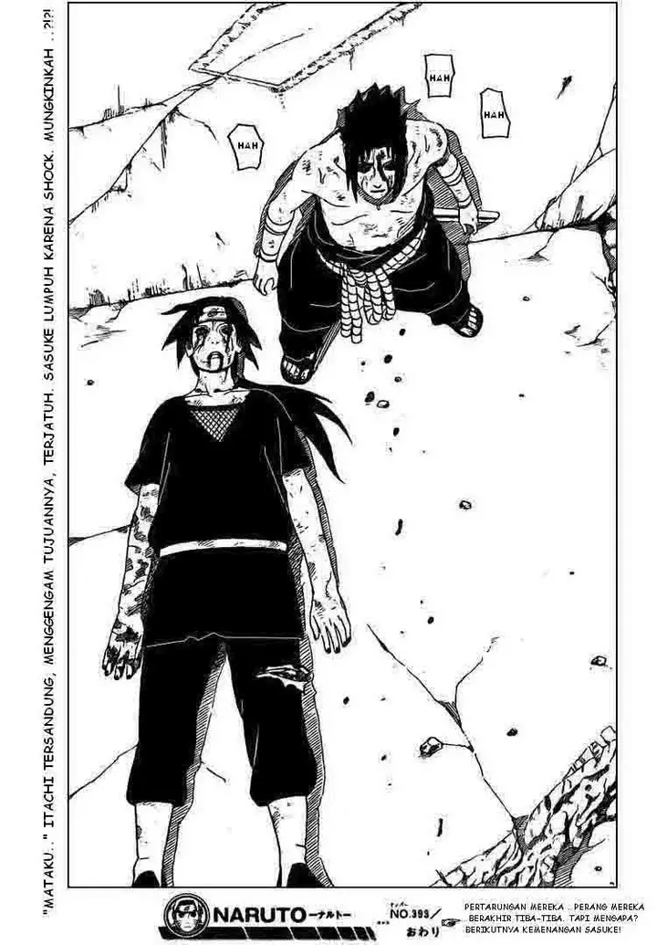image-komik-naruto-chapter-393-16/17