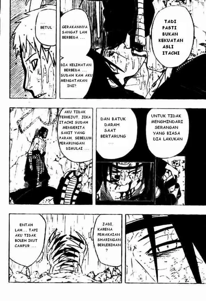 image-komik-naruto-chapter-394-6/17