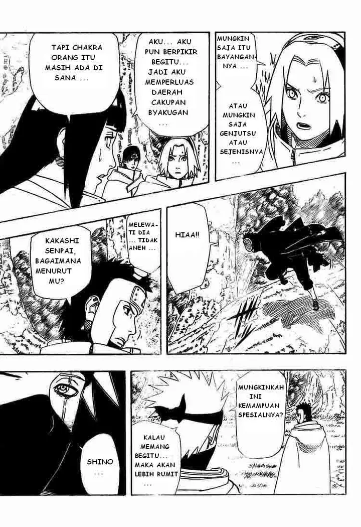 image-komik-naruto-chapter-394-15/17