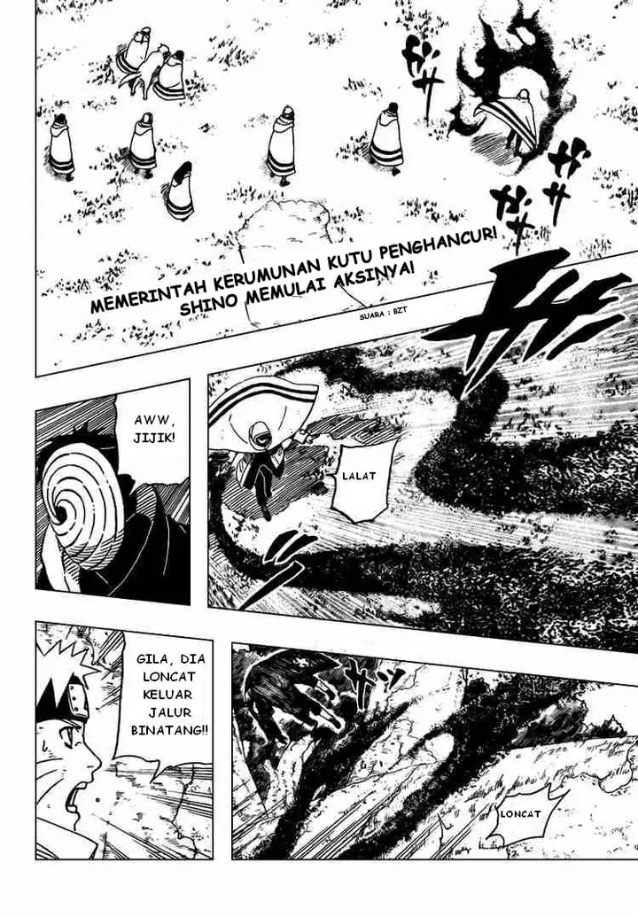 image-komik-naruto-chapter-395-2/18