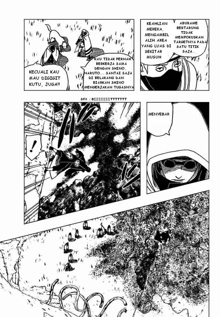 image-komik-naruto-chapter-395-3/18