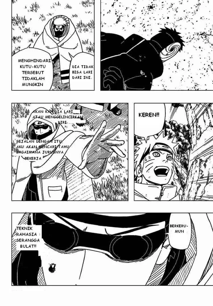 image-komik-naruto-chapter-395-4/18