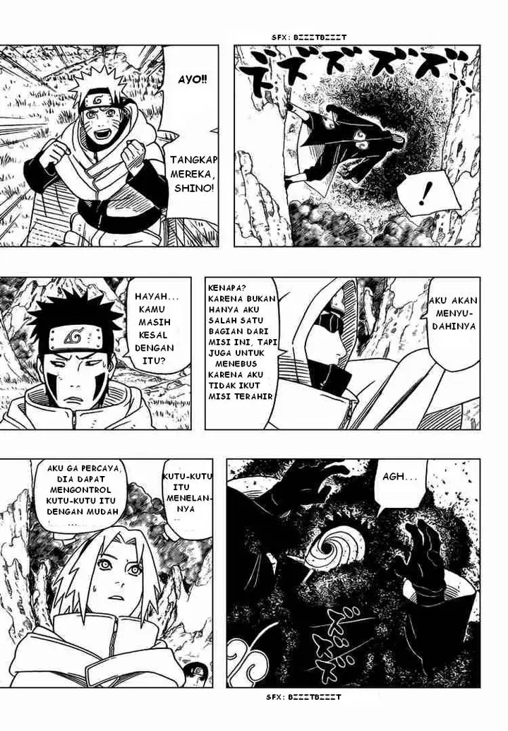 image-komik-naruto-chapter-395-5/18