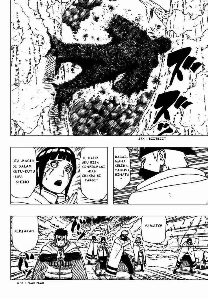 image-komik-naruto-chapter-395-6/18