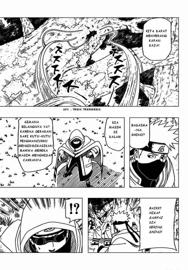 image-komik-naruto-chapter-395-7/18