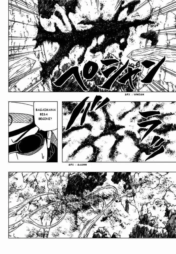 image-komik-naruto-chapter-395-8/18
