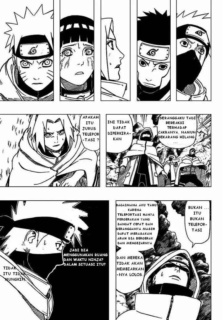 image-komik-naruto-chapter-395-9/18